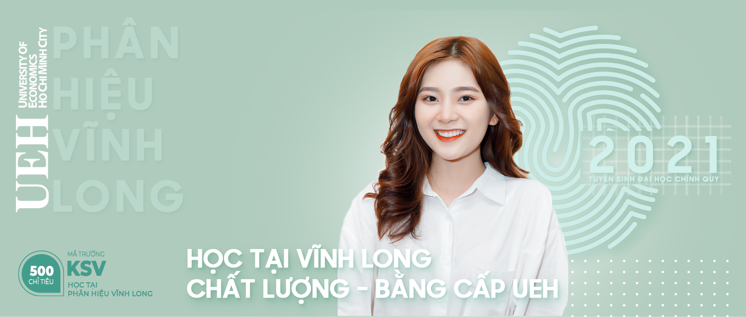 tài xỉu online